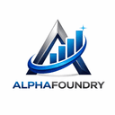 AlphaFoundry